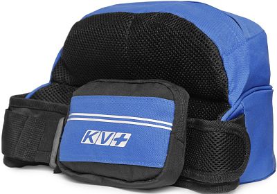 Превью  Подсумок для питья KV+ Thermo Blue (26D05)